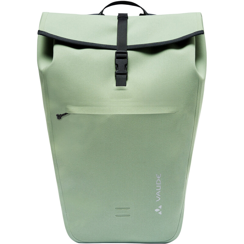 Vaude Clubride III batoh, willow green