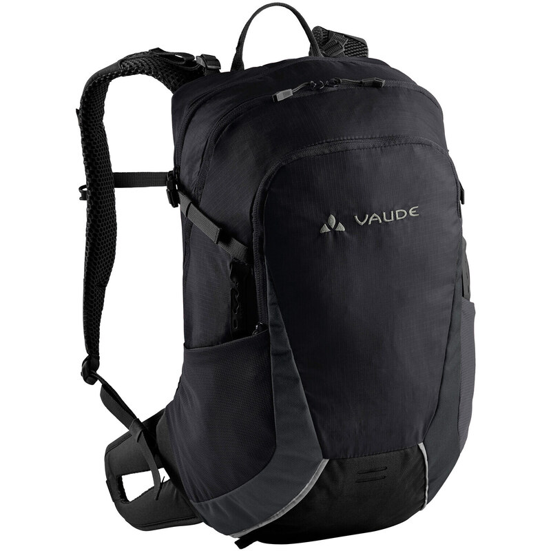 Vaude Tremalzo 16L batoh, černá