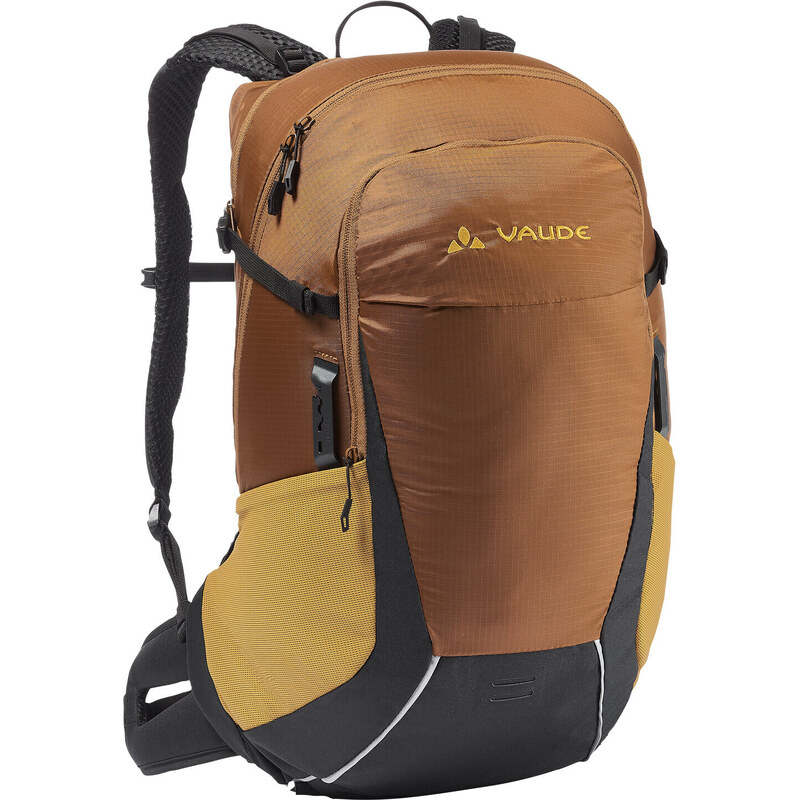 Vaude Tremalzo 22 cyklistický batoh, umbra