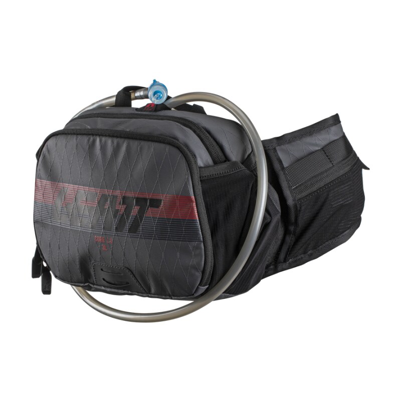 Leatt Hydration Core 1.5 ledvinka