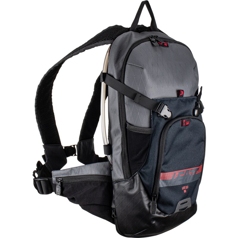 Leatt Hydration MTB Mountain Lite 1.5 batoh