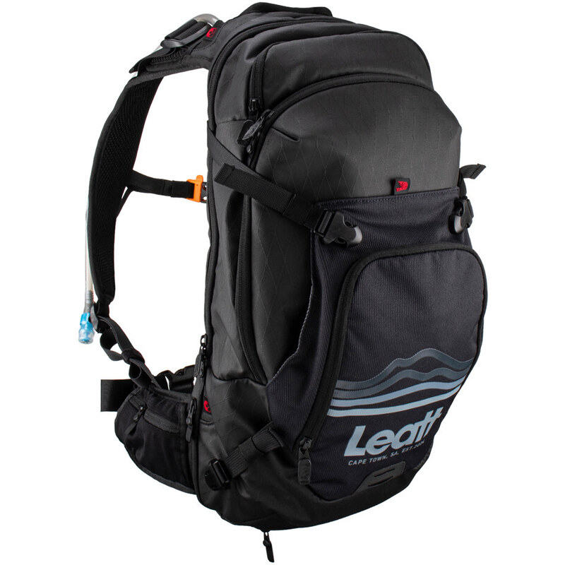 Leatt Hydration MTB XL 1.5 batoh