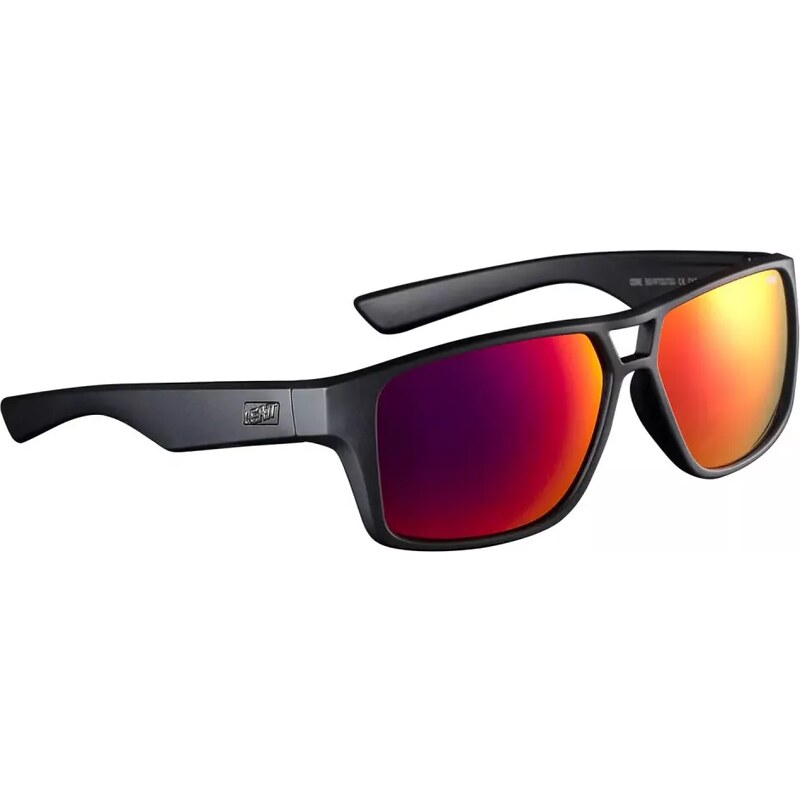 Leatt brýle Sunglasses Core Blk