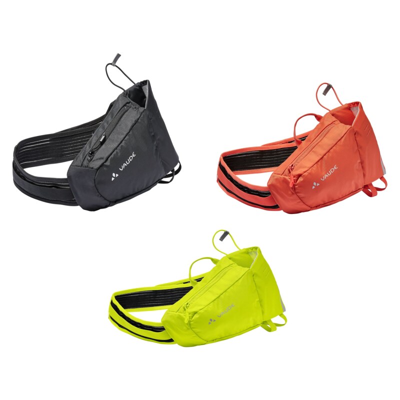 Vaude Attendant ledvinka 112727769