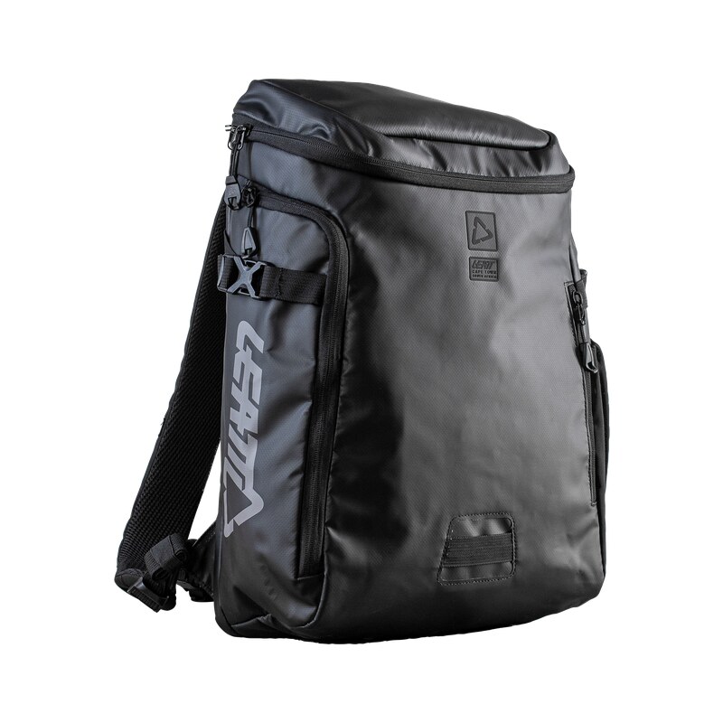 Leatt LapTop 28L batoh