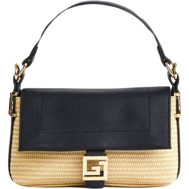 GAUDI Brigitte crossbody kabelka