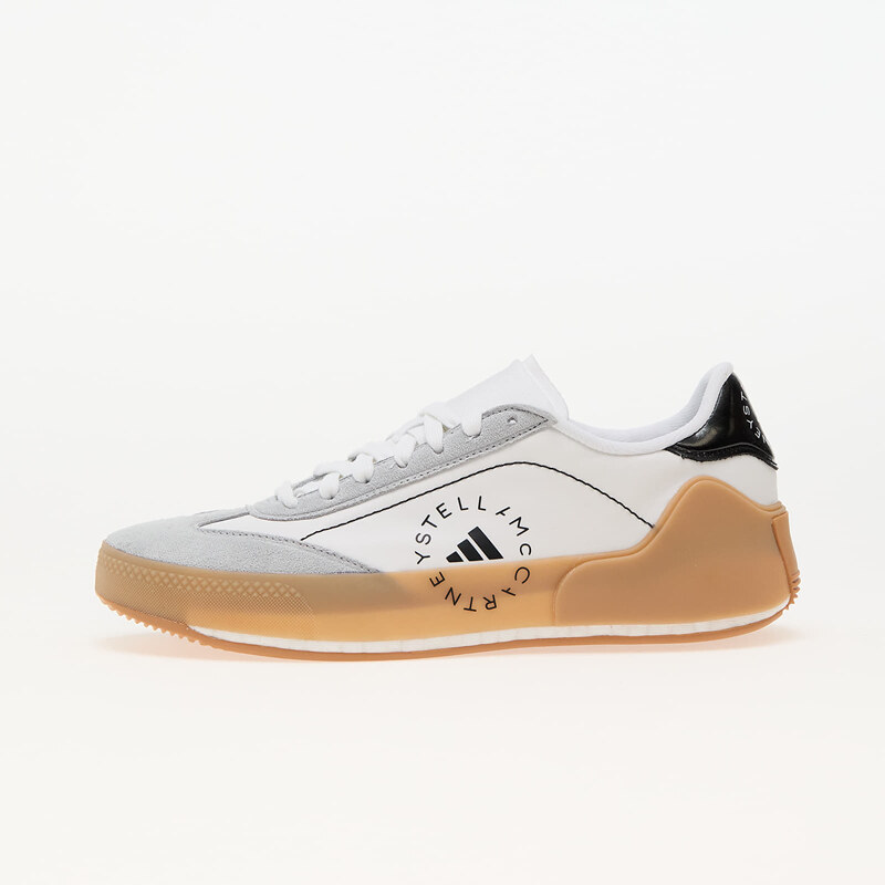 adidas Performance adidas x Stella McCartney Court Boost Ftw White/ 103577684