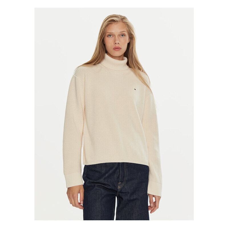 Rolák Tommy Hilfiger 97876300