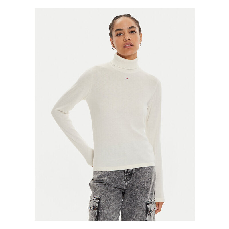 Rolák Tommy Jeans 97876460