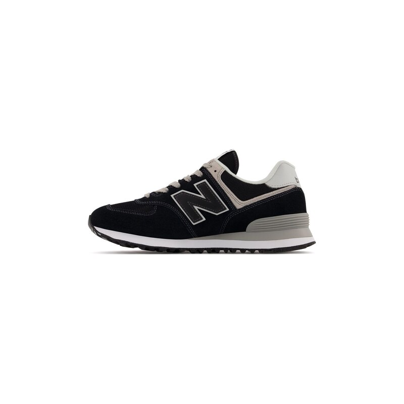 Pánské tenisky New Balance 574