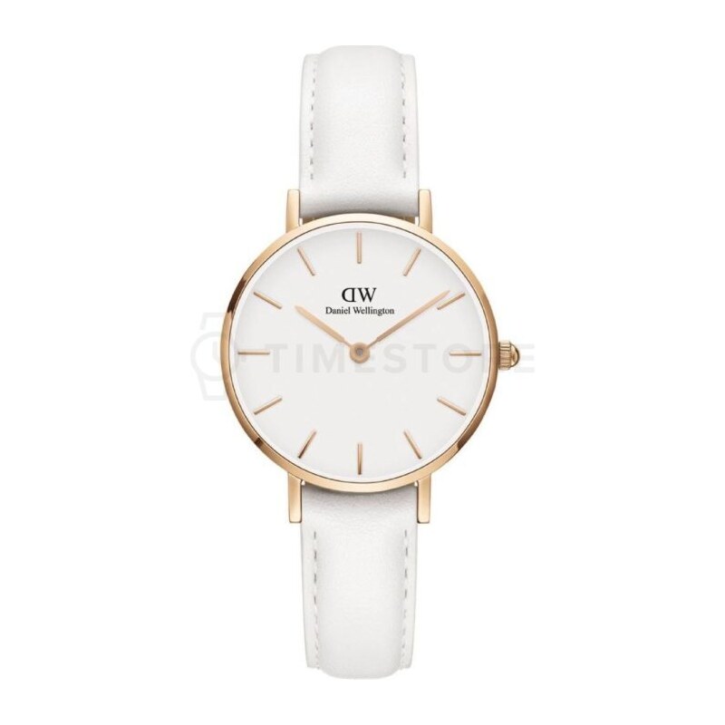 Daniel Wellington Classic Petite Bondi DW00100249 DW00100249 94664723