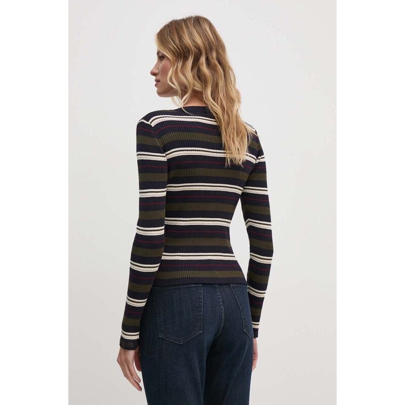 Svetr Pepe Jeans HILLARY