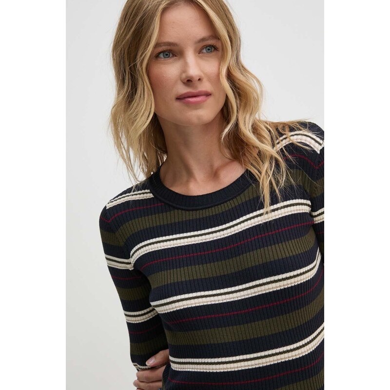 Svetr Pepe Jeans HILLARY