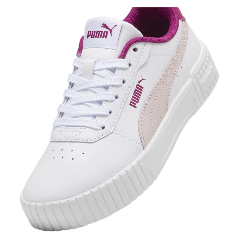 Boty Carina 2.0 Jr model 20319797 19 - Puma