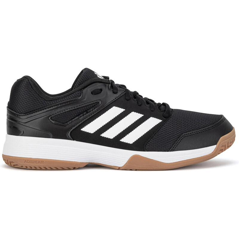 Sálovky adidas
