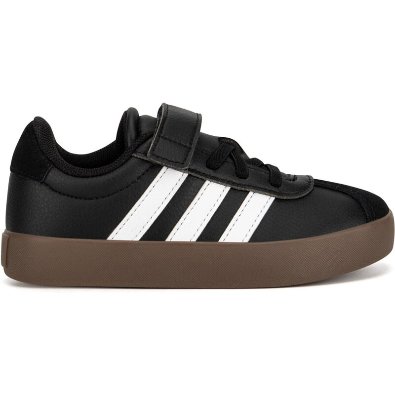 Sneakersy adidas