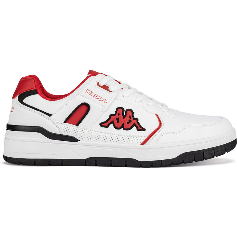 Sneakersy Kappa