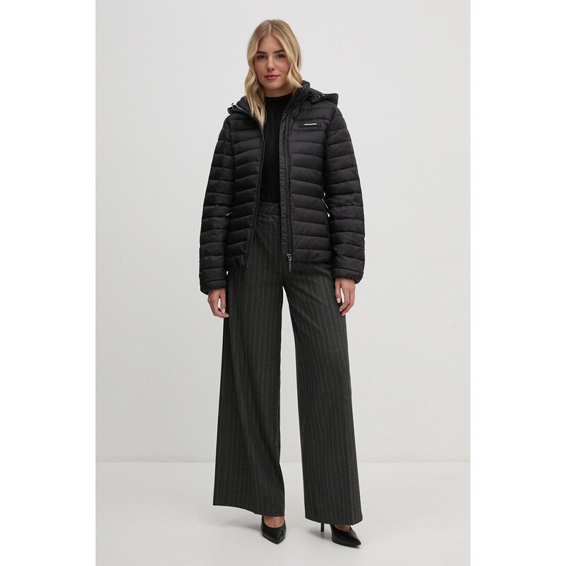 Svetr Pepe Jeans IZABEL TURTLENECK
