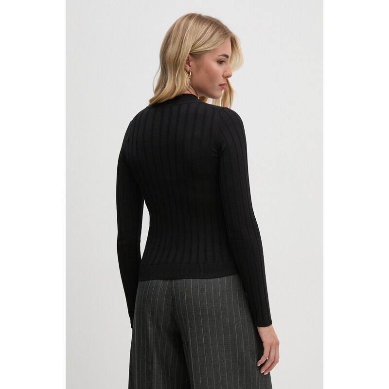 Svetr Pepe Jeans IZABEL TURTLENECK
