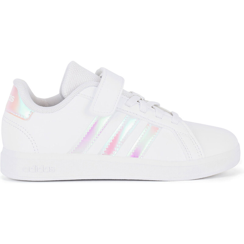 Sneakersy adidas
