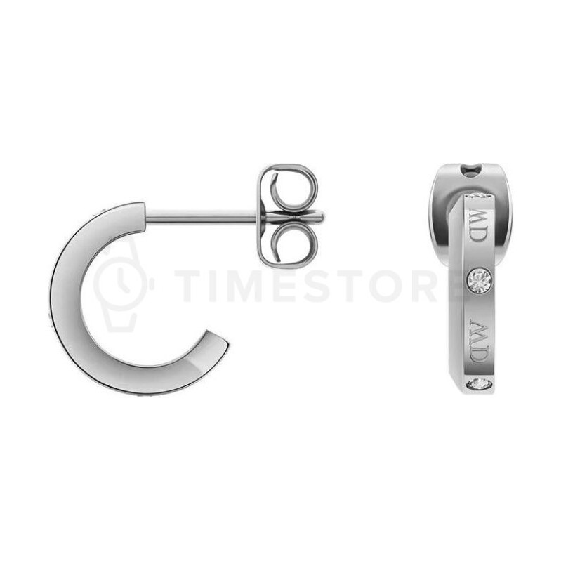 Daniel Wellington DW00400351 DW00400351 89445874