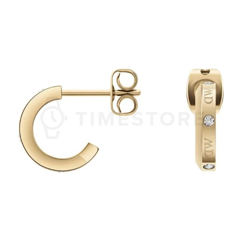 Daniel Wellington Classic DW00400350 DW00400350 85279842