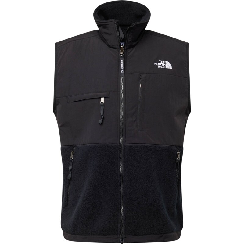 THE NORTH FACE Vesta RETRO DENALI černá / bílá