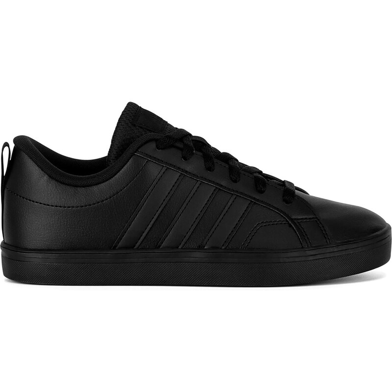 Sneakersy adidas