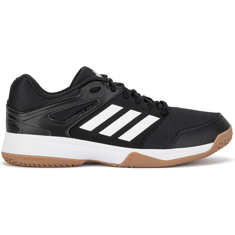 Sálovky adidas