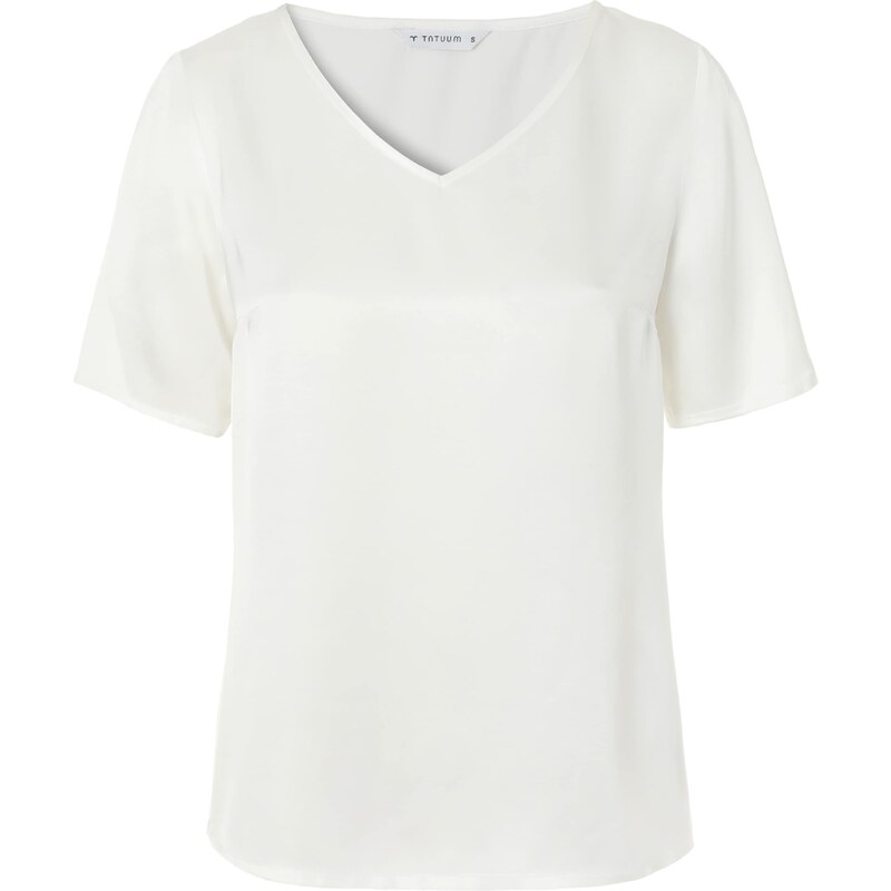 TATUUM Halenka Mekonga offwhite 97959791