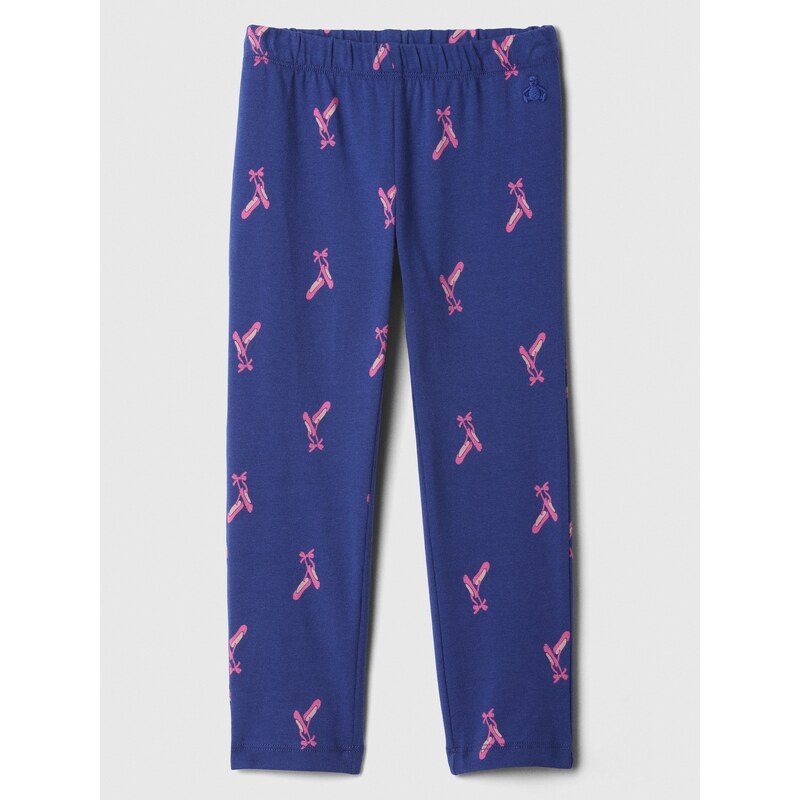 GAP Baby legíny - Holky