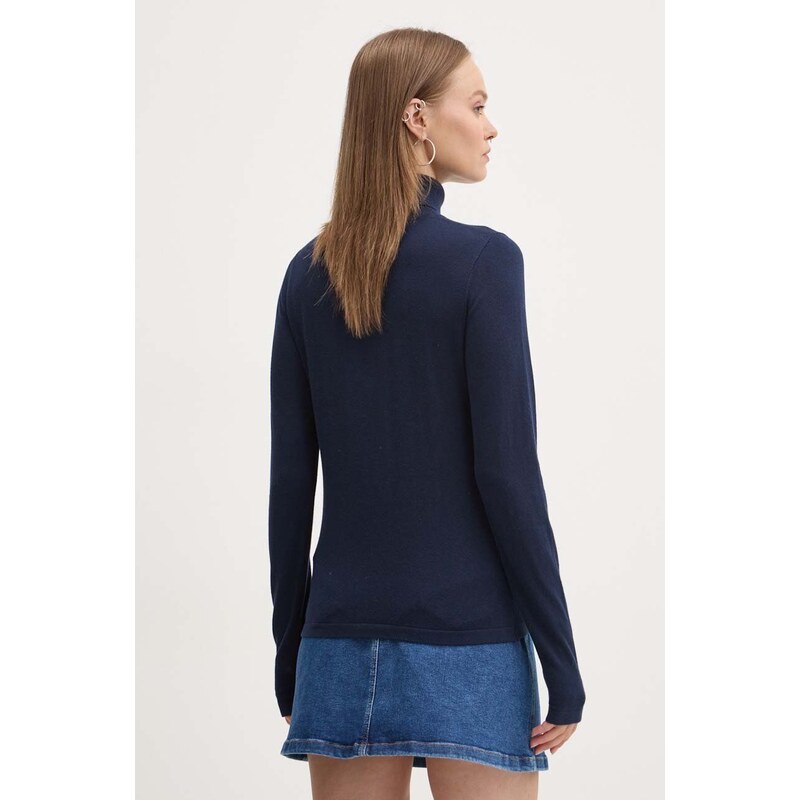 Svetr Tommy Jeans