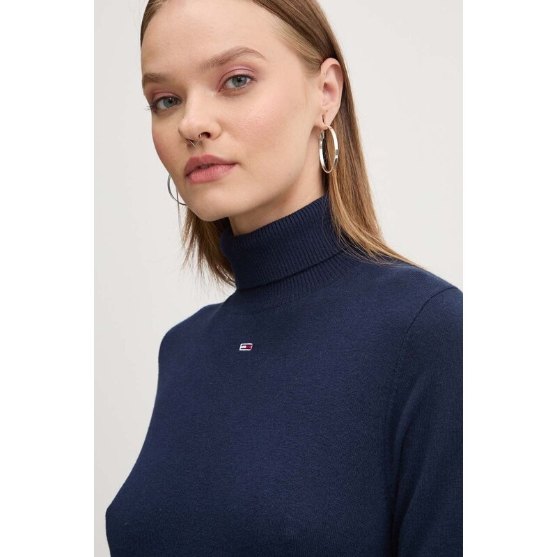 Svetr Tommy Jeans