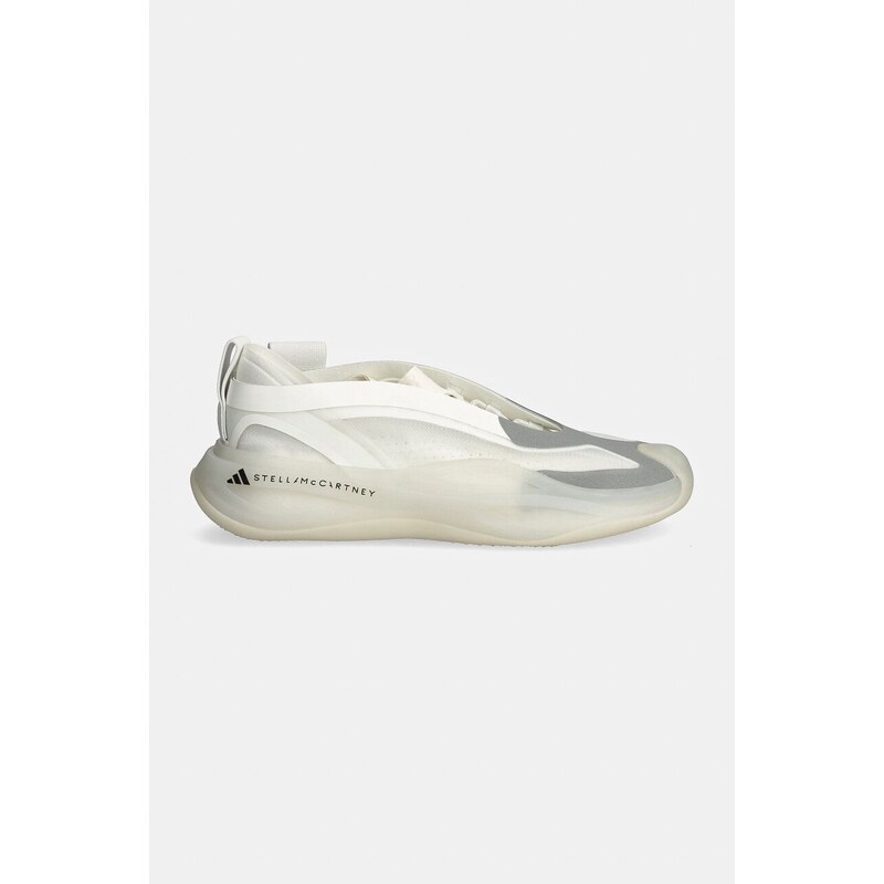 Tréninkové boty adidas by Stella McCartney Sportswear Low Ground