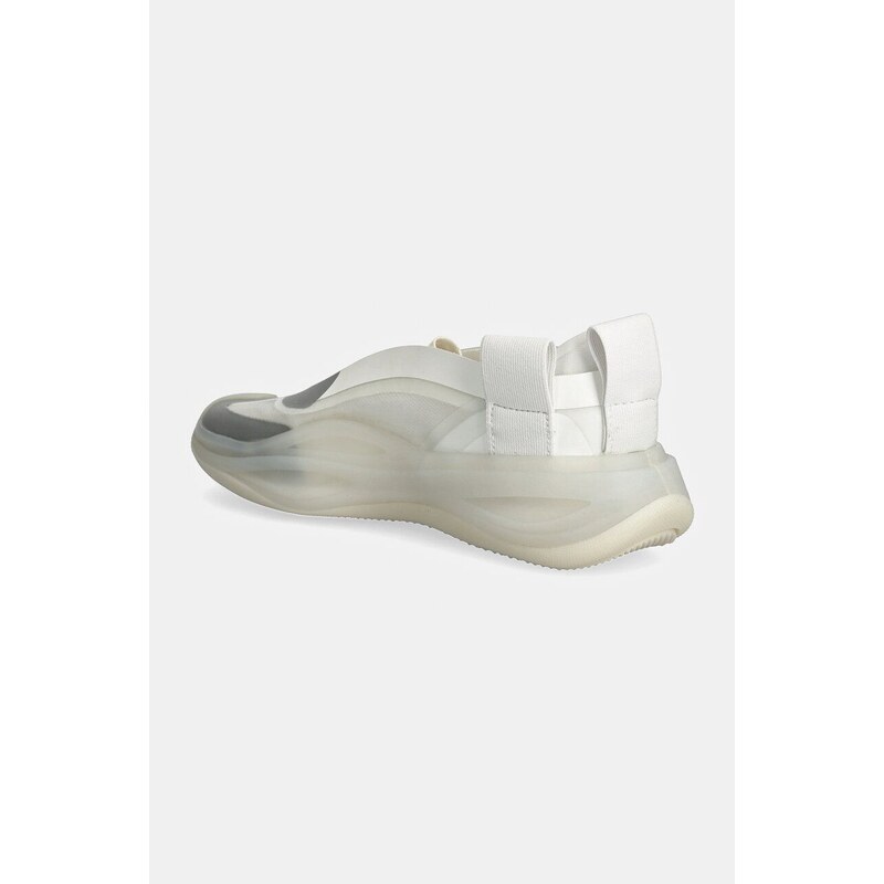 Tréninkové boty adidas by Stella McCartney Sportswear Low Ground