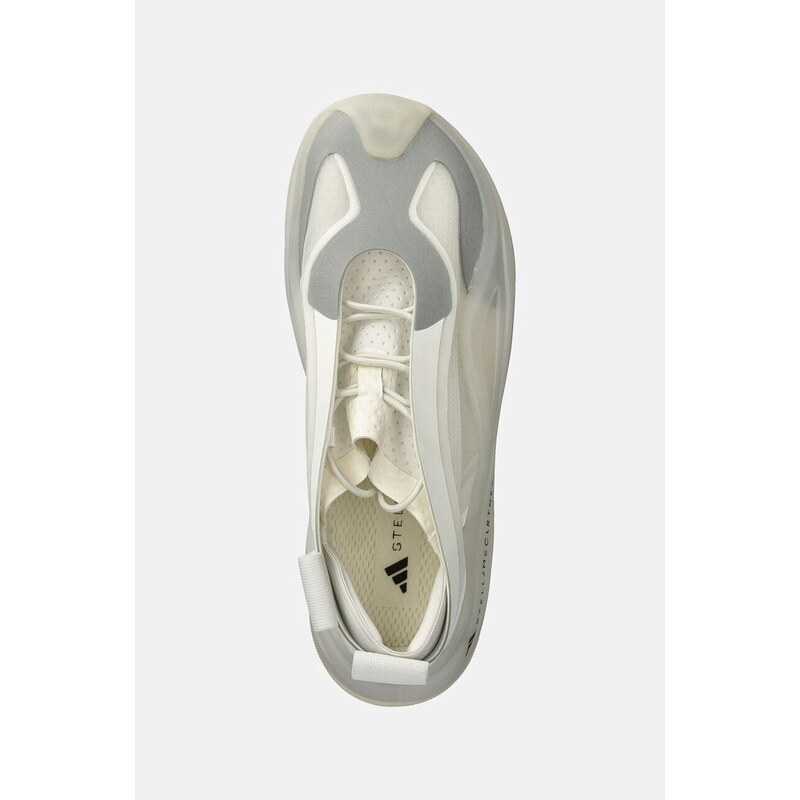 Tréninkové boty adidas by Stella McCartney Sportswear Low Ground