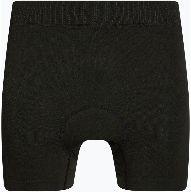 Pánské cyklistické boxerky Endura Engineered II black