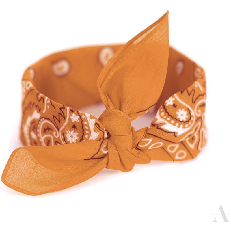 Art Of Polo Bandana 97998899