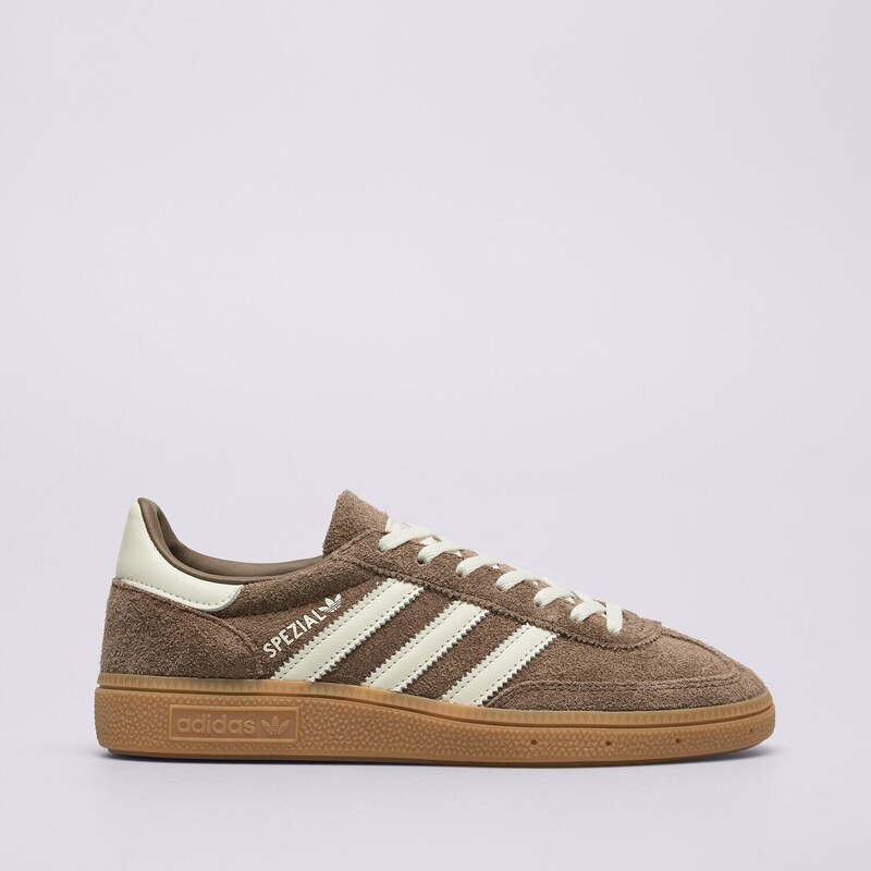 adidas Handball Spezial W Dámské Boty Tenisky IF6490