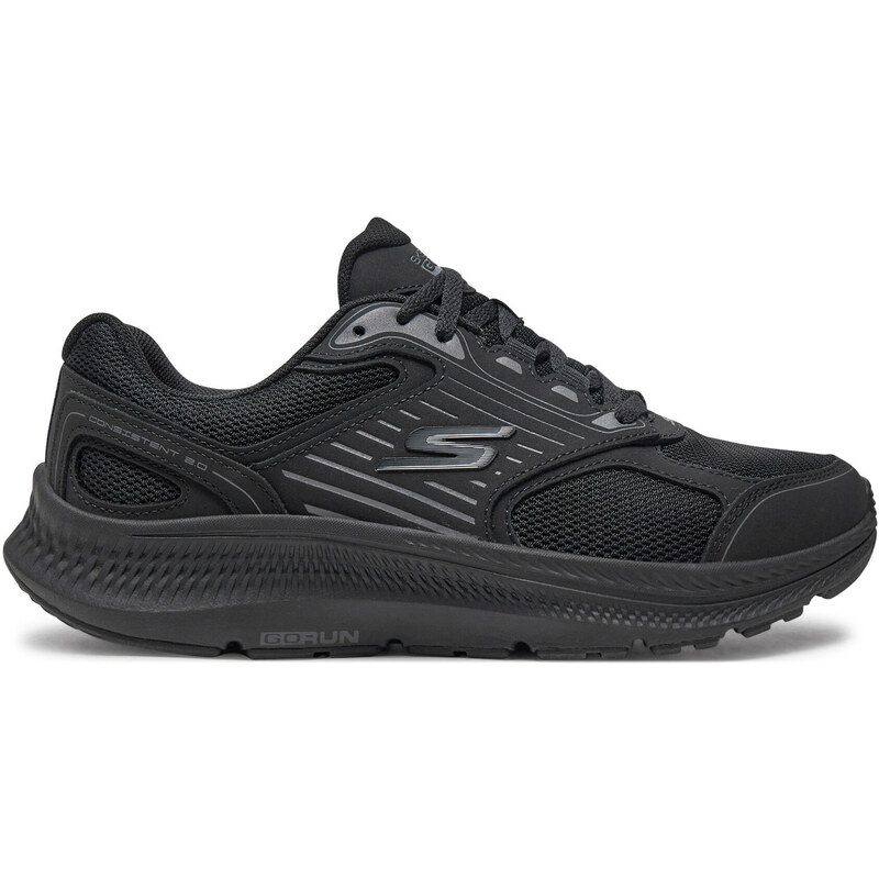 Běžecké boty Skechers 98029627