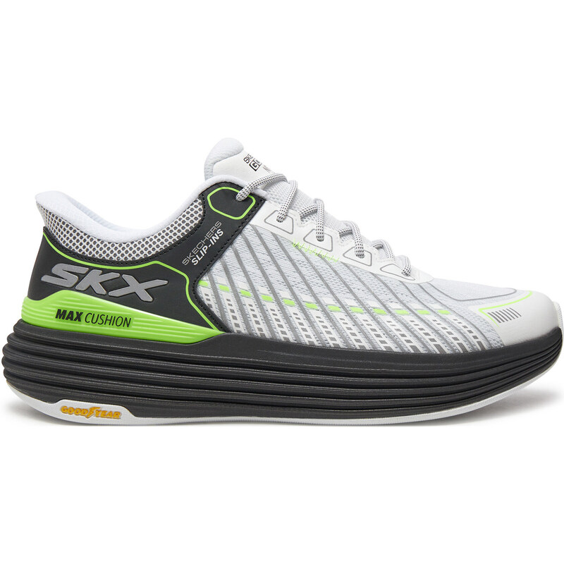 Běžecké boty Skechers