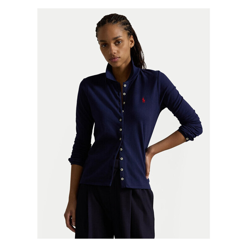 Košile Polo Ralph Lauren 98030675
