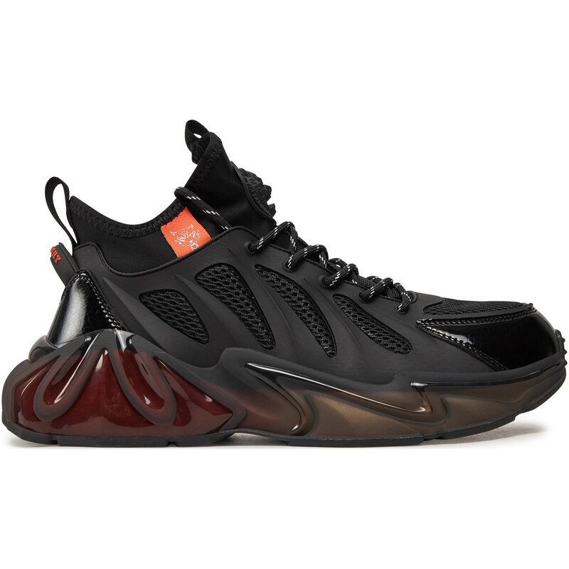Sneakersy Plein Sport