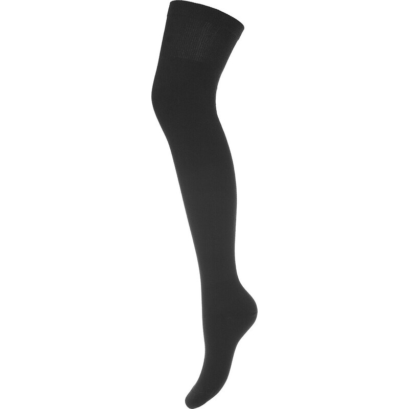 Nadkolenky Milena Smooth 0293 Smooth 37-41