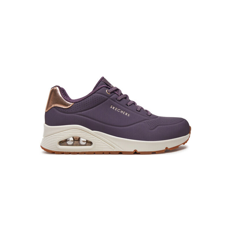 Sneakersy Skechers