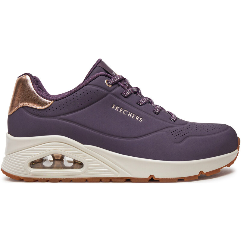 Sneakersy Skechers