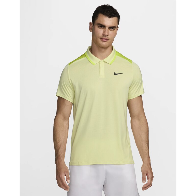 NikeCourt Advantag amber