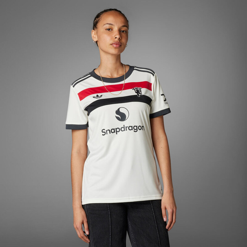 Adidas Třetí dres Manchester United 24/25 98044310