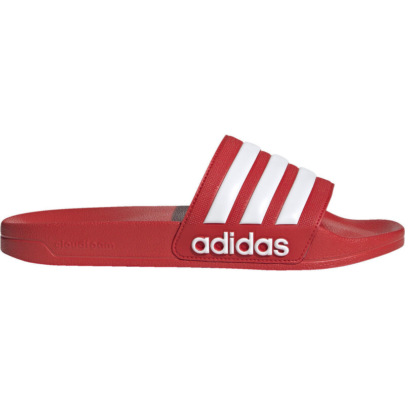 ADIDAS Pantofle Adilette Shower