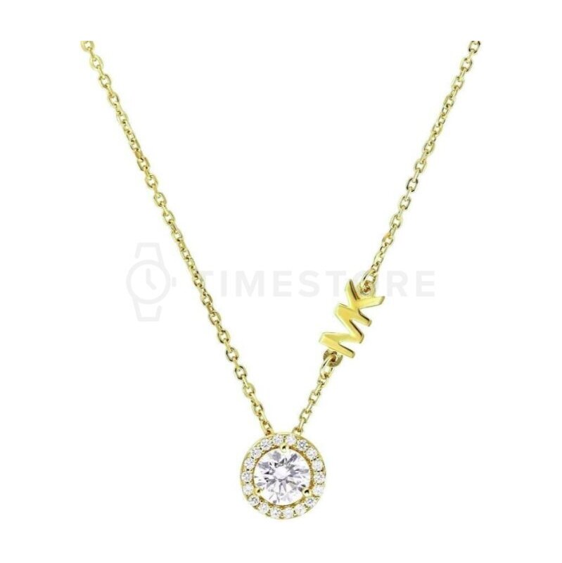 Michael Kors MKC1208AN710 MKC1208AN710 63438692